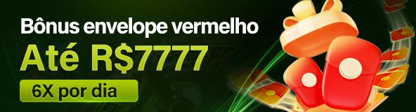 br333 Aviator: Apostas Consistentes