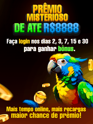 br333:Bônus de Desempenho em Jogos de Apostas Esportivas: Até R$350